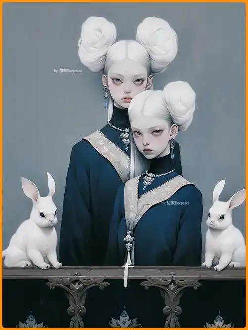 韩国电影表妹 表妹的最后一通电话 剧照
