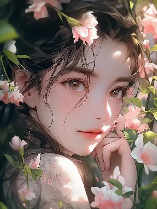 韩国电影表妹 表妹与旧胶片 剧照
